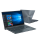 ASUS ZenBook 15 i7-10870H/16GB/1TB/W10 GTX1650Ti